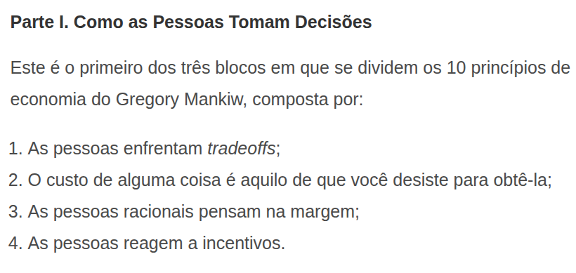 Estudos Marxistas ☭ tweet media