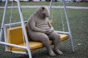 SouthtownStacker tweet media