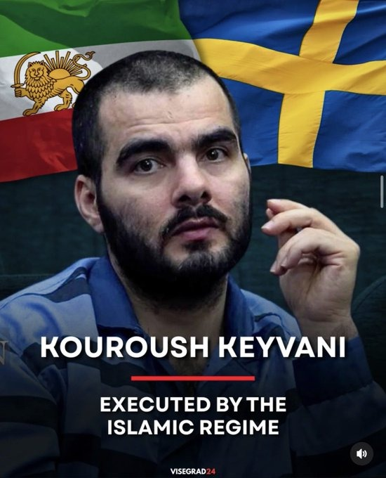 Mario Nawfal tweet media