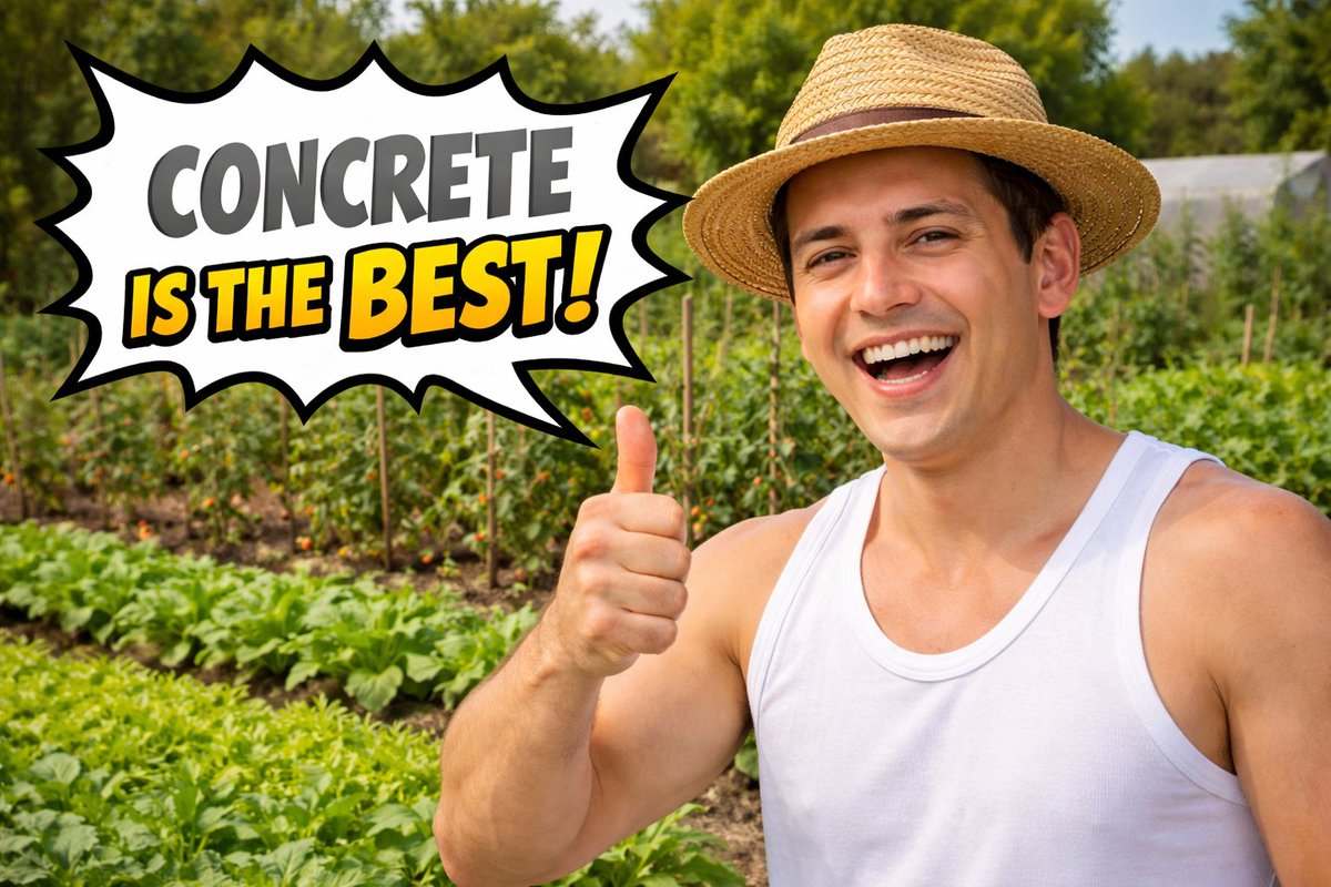 ꧁Lang Thang꧂ | 𝔽rAI tweet media