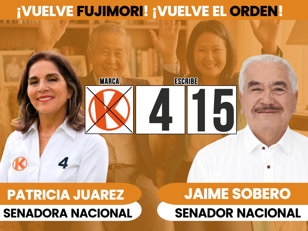 Jaime Sobero Taira tweet media