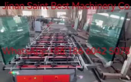 Window Works USA tweet media