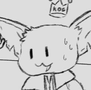 Mink | Multi-Model VTuber | RaMe 🌈 tweet media