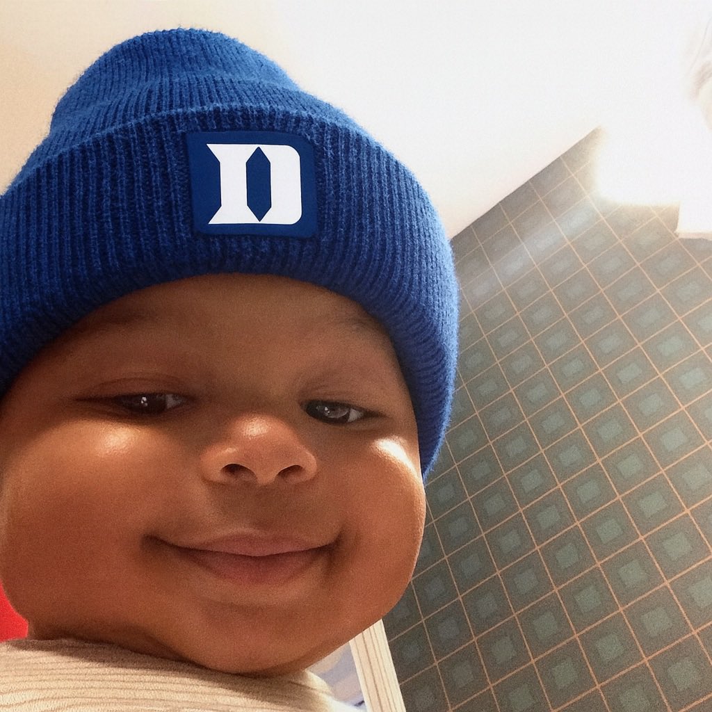 thagataman's tweet photo. @BadSportsRefs https://t.co/zl97UNNKya