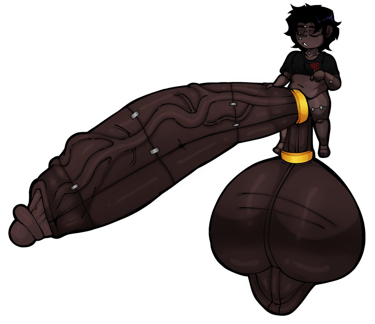 ☆ Kurty! 🚭 tweet media