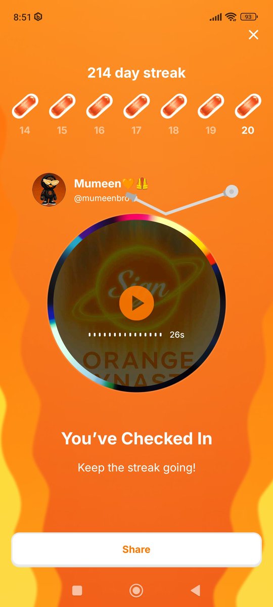 Khám phá cách <a href="/SignOfficial/">Sign Iceland</a> đang xây dựng nền tảng chủ quyền số cho nền kinh tế số thế hệ mới tại Trung Đông. Hạ tầng của Sign giúp xác thực danh tính, tài sản và thỏa thuận trên blockchain một cách minh bạch, bảo mật và 
 #SignDigitalSovereignInfra