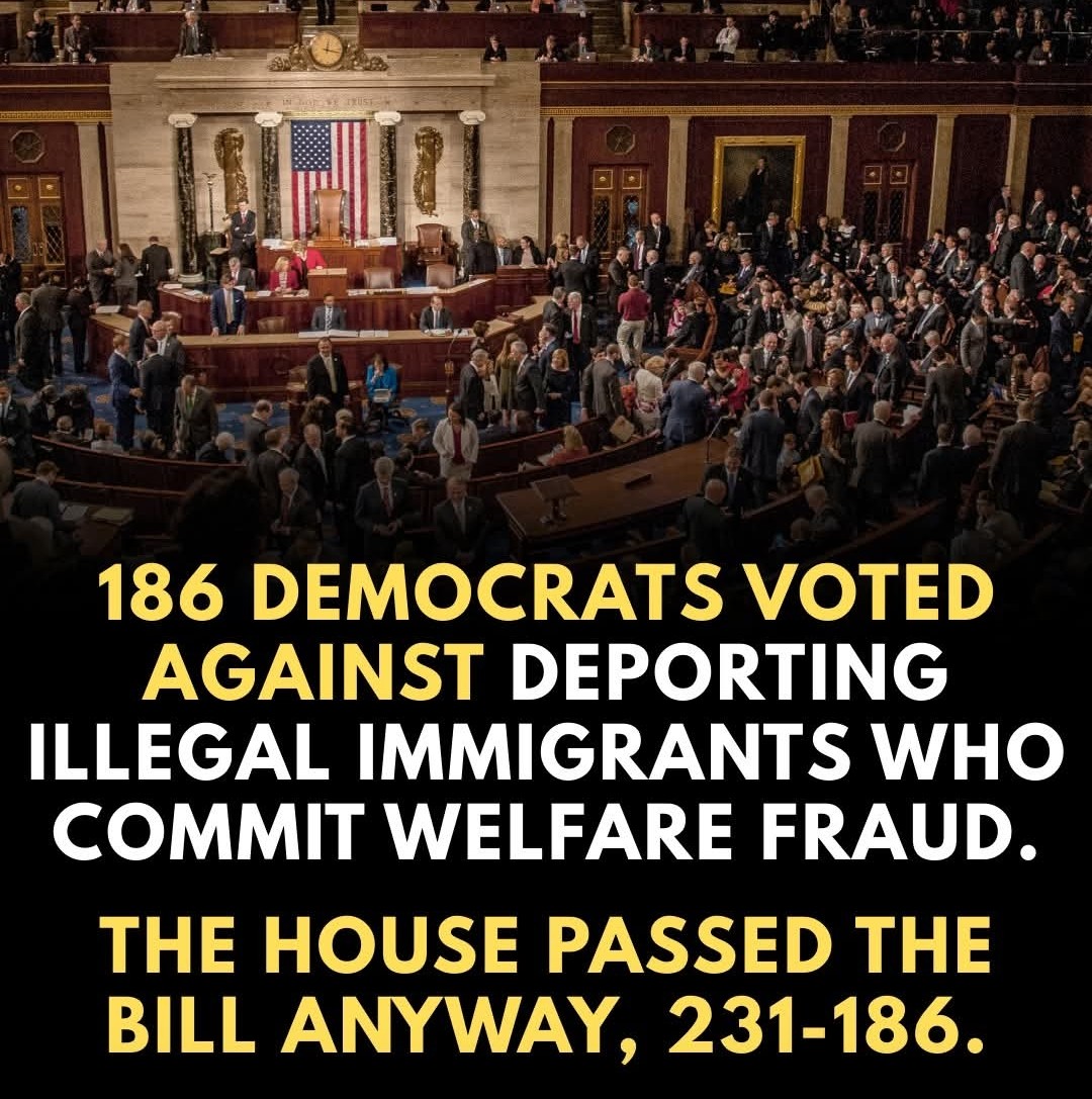 Lindsey Bruce tweet media