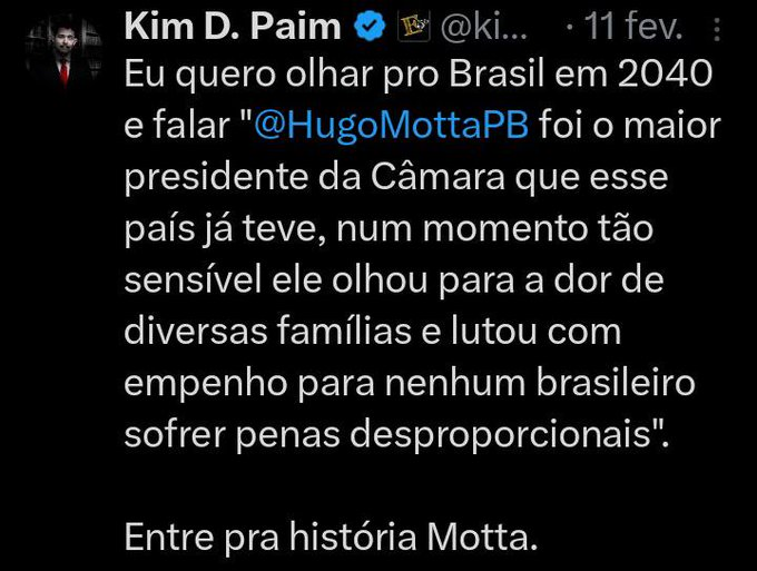 André Guedes 🇺🇦 tweet media