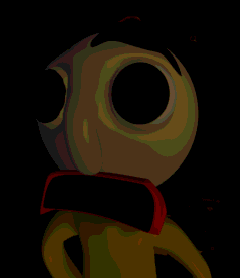 Sleuthed tweet media