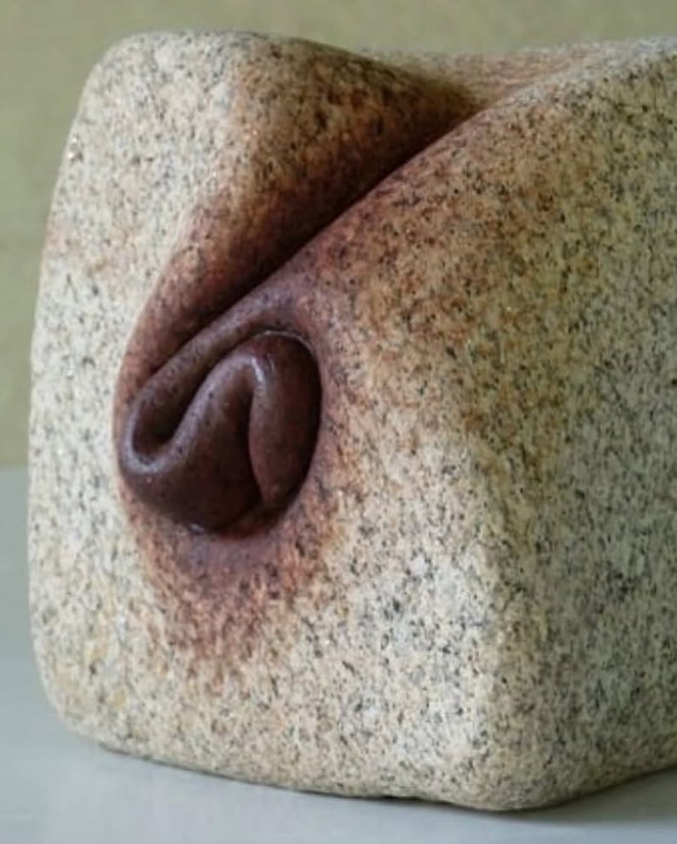 just t00ns tweet media