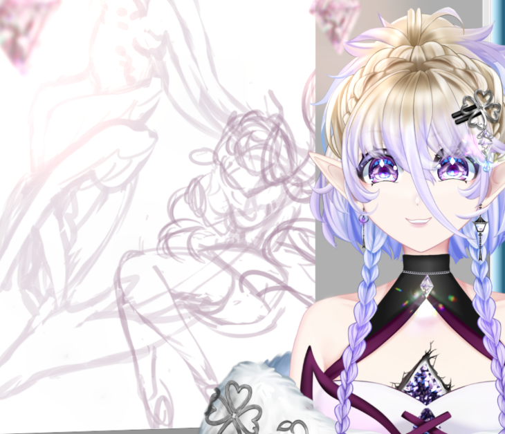 𝓕𝓲𝓼𝓪̈𝓷𝓲💎🍀 tweet media