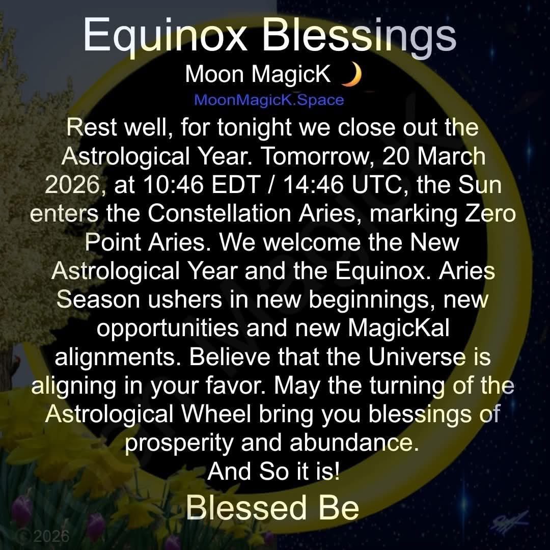 VictoriaMundae tweet media