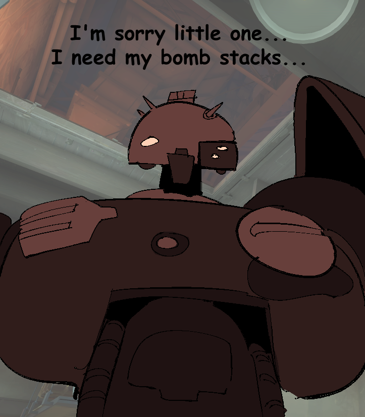 Kreevler tweet media