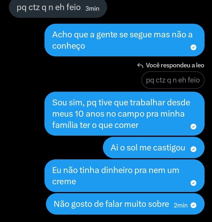 Clark Quente tweet media