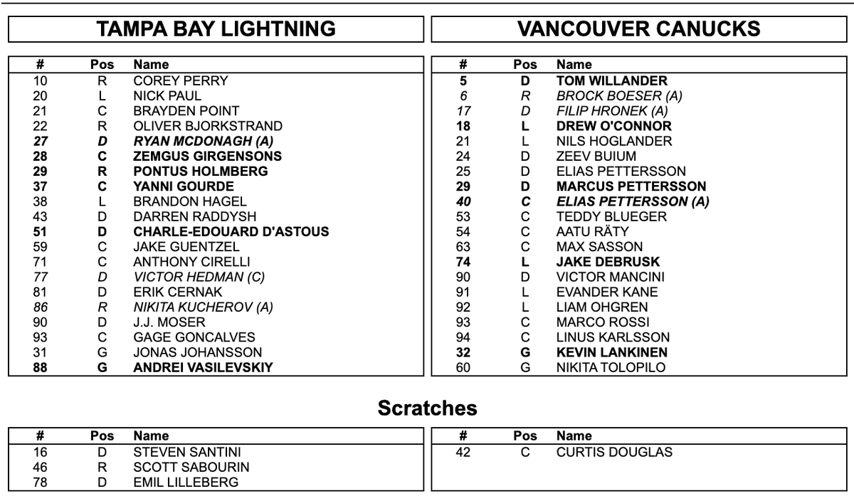 Jeff Paterson tweet media