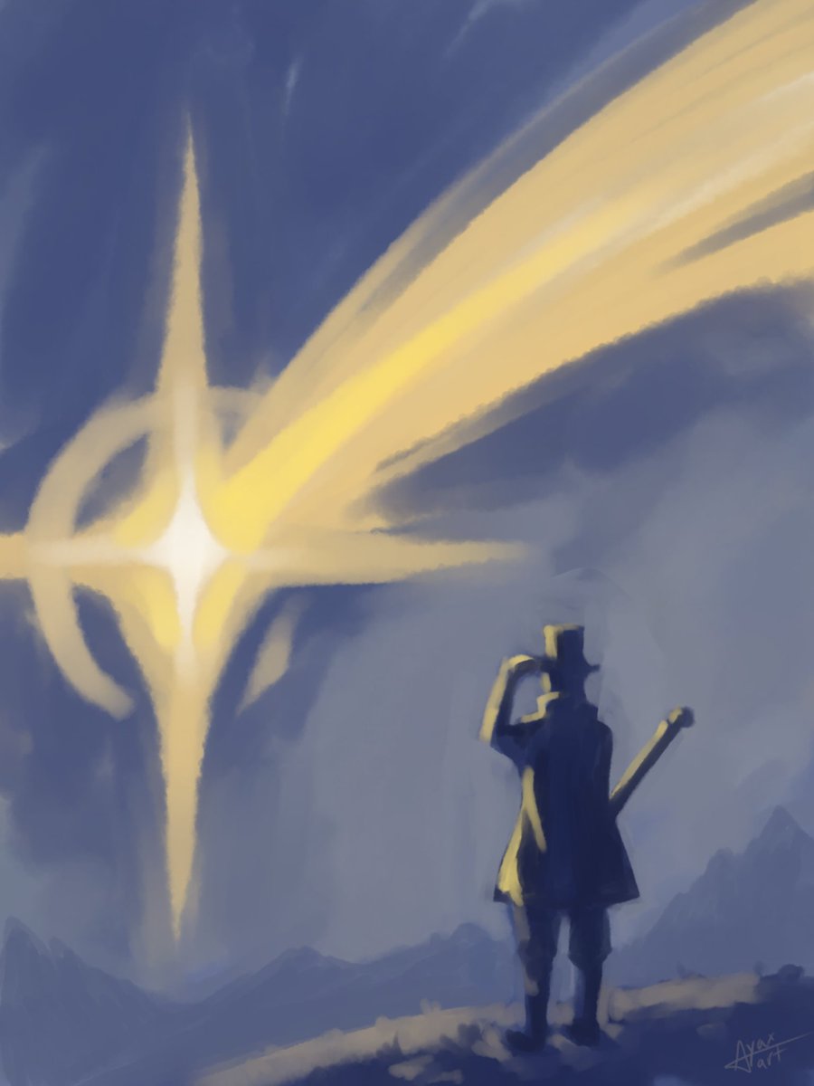 Ayax🇮🇨🍉 tweet media