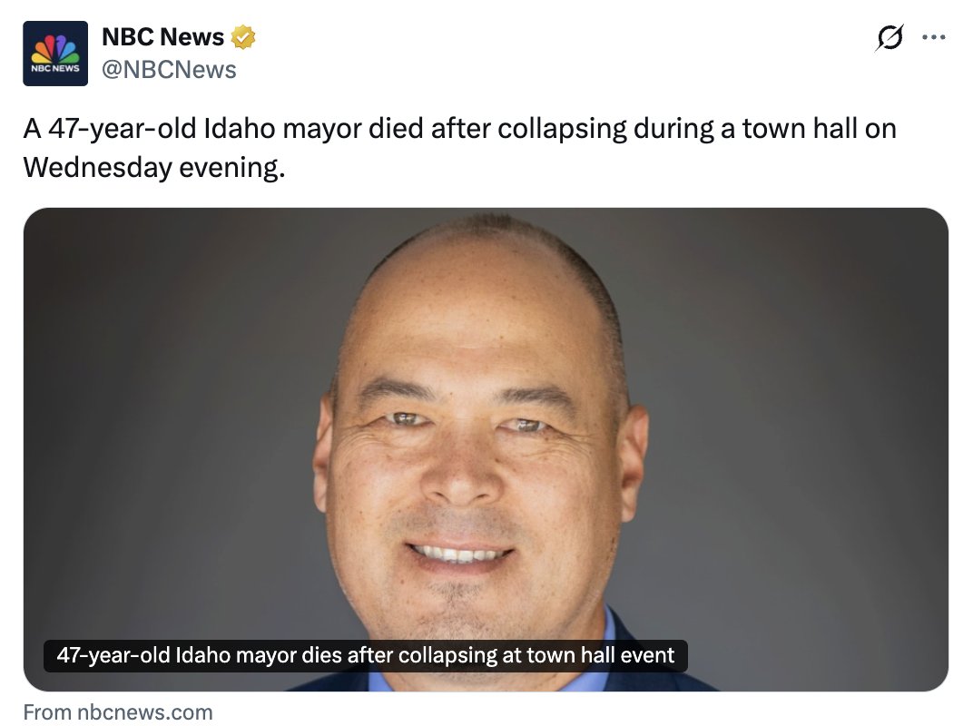 Anthony Bradley tweet media