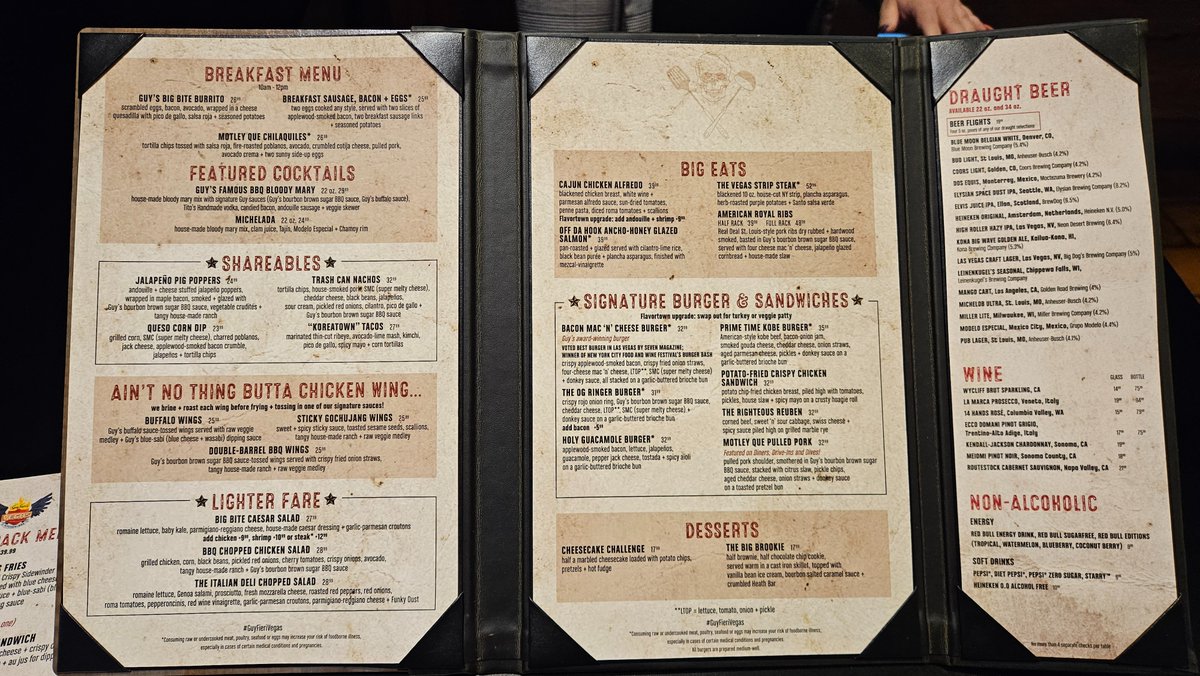 Jacob Orth tweet media