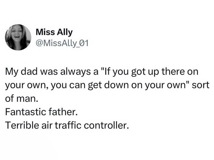 TheHoff-Fella 🎗️ 🇺🇦🇬🇪 tweet media