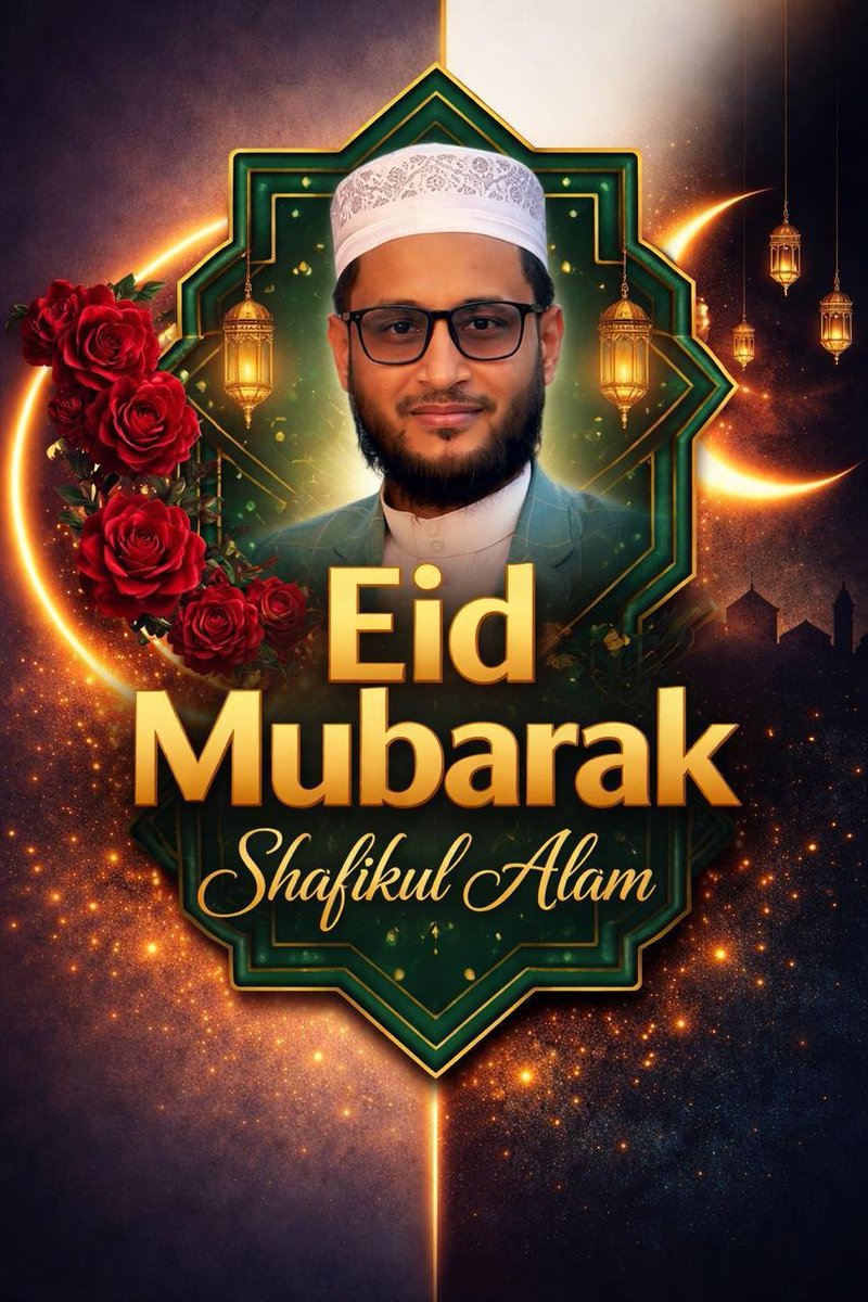 شامخ ياوطني tweet media