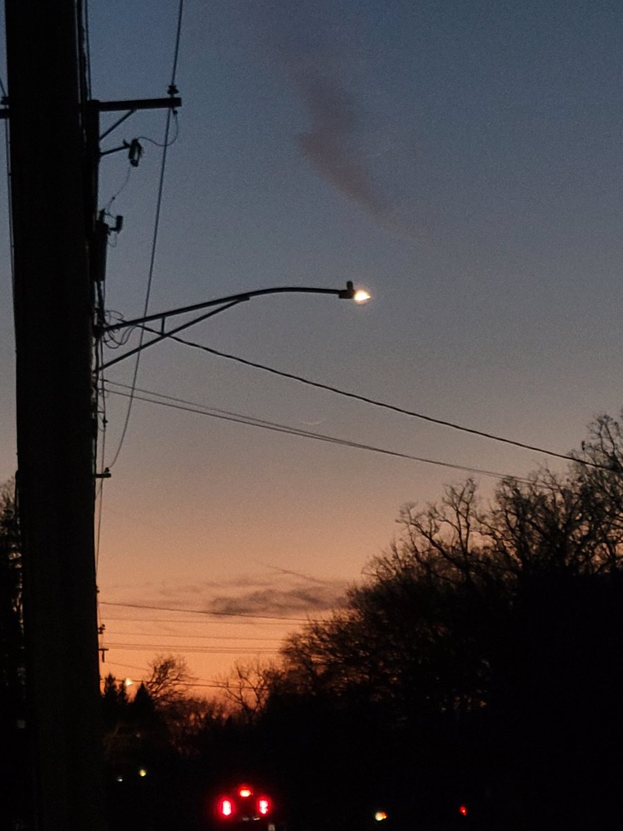 Humza Ahmad 🇵🇰 tweet media