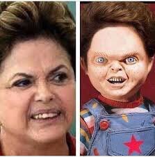 maketheElon🇧🇷🇺🇸🇮🇱 tweet media