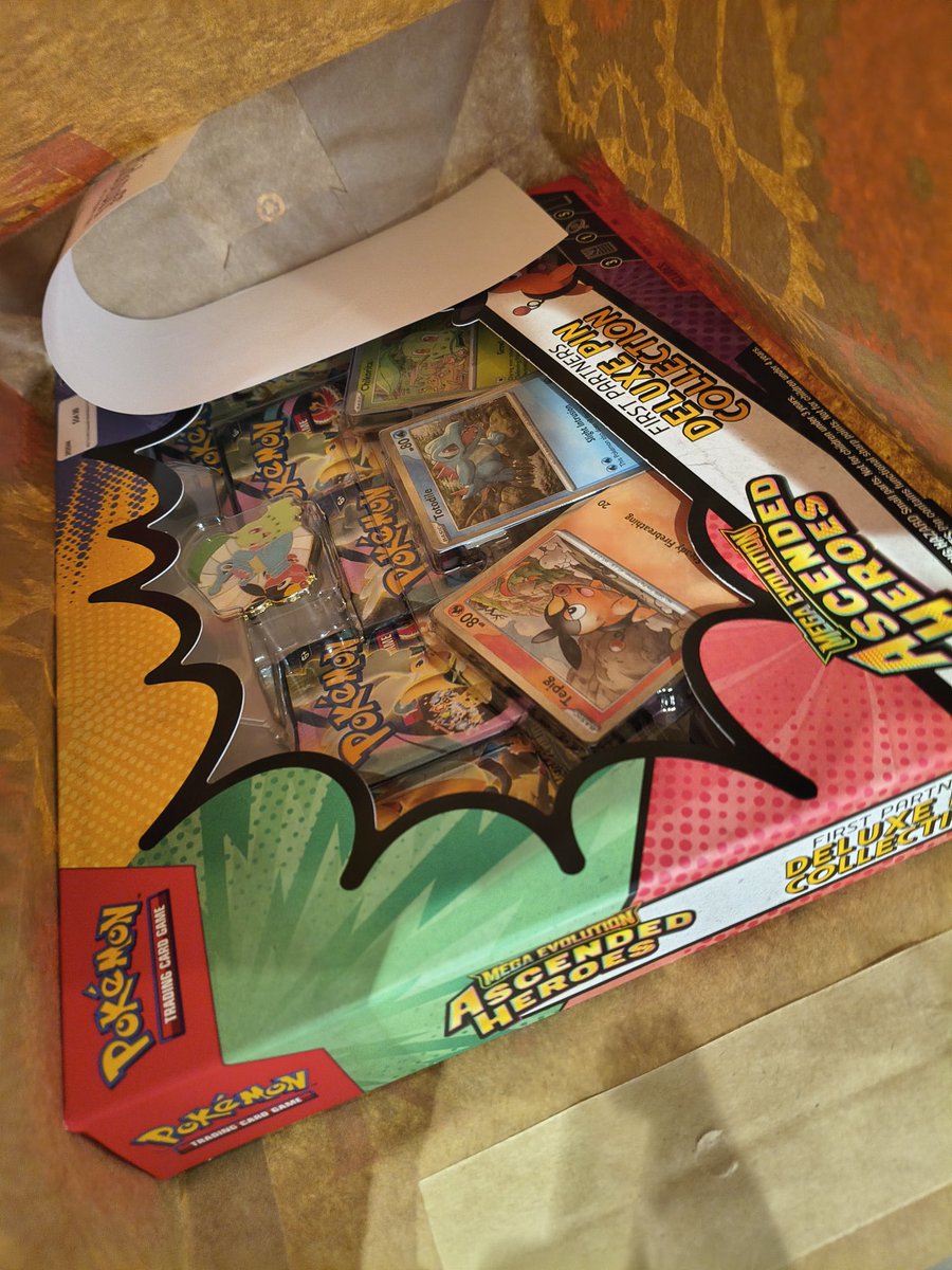 thenandnowcollectors tweet media