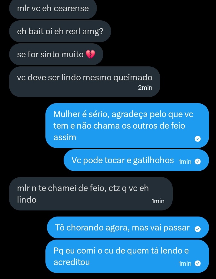 Clark Quente tweet media