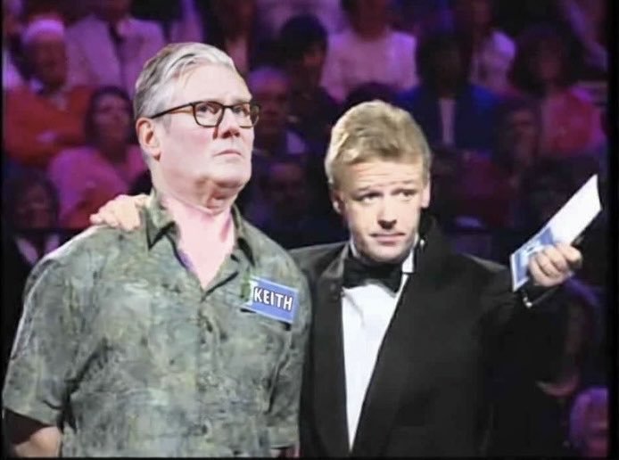 OFFICIAL GAMINGFFC 🚜▶️ tweet media