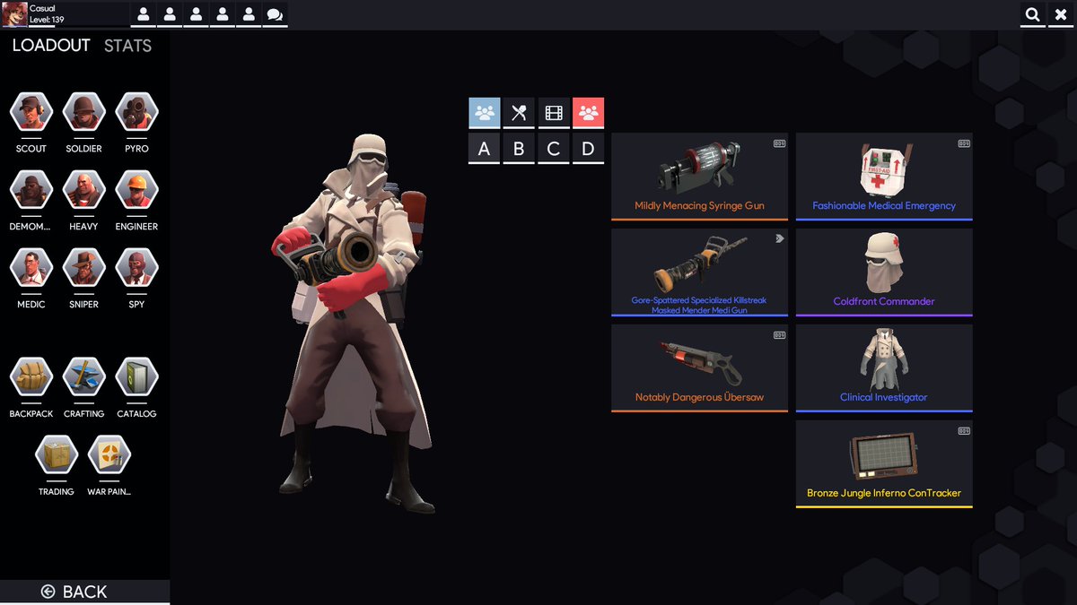 SIDNEY 🏳️‍⚧️ tweet media