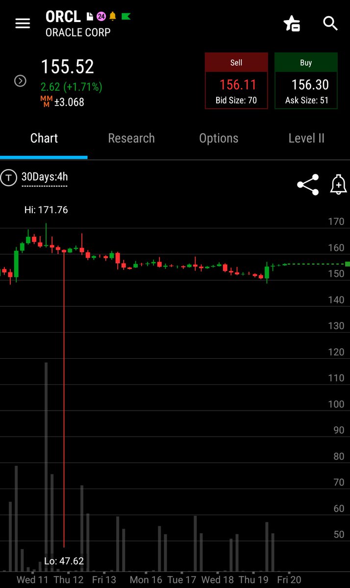 cliffynator, Fiscal Cliff tweet media
