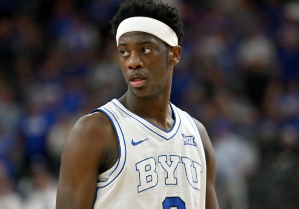 Aaron Torres tweet media