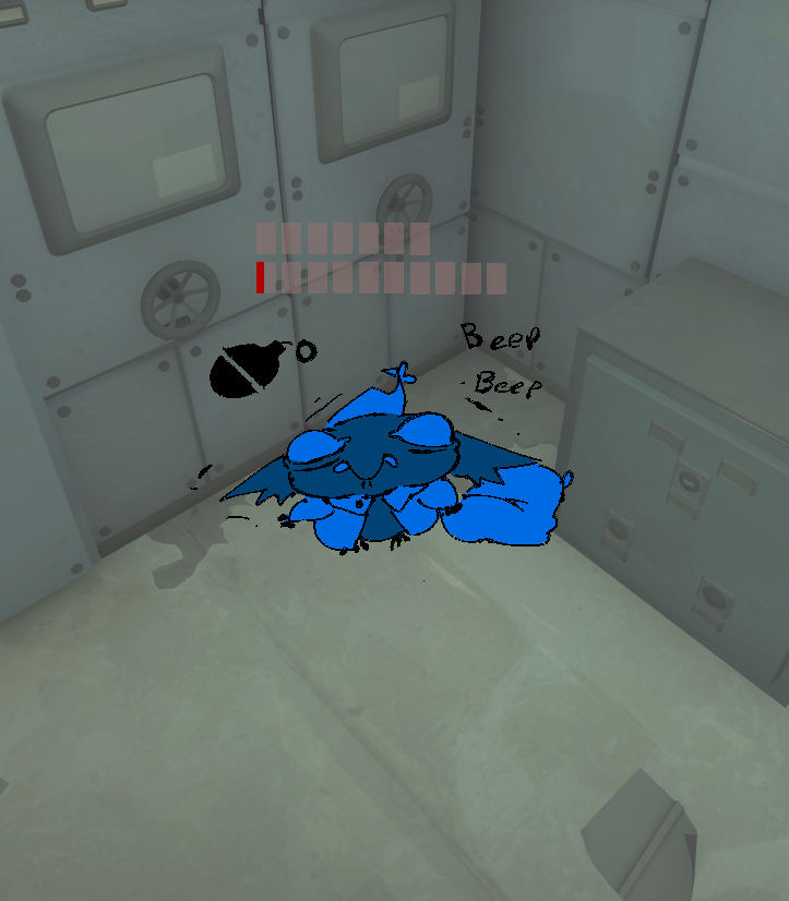 Kreevler tweet media