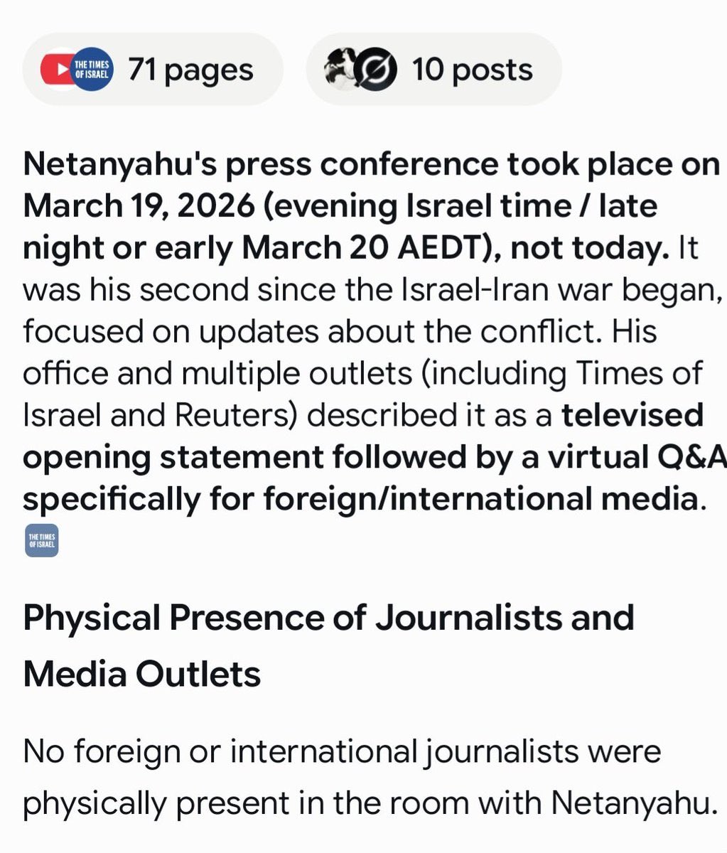 LeeRoyJenkins® tweet media