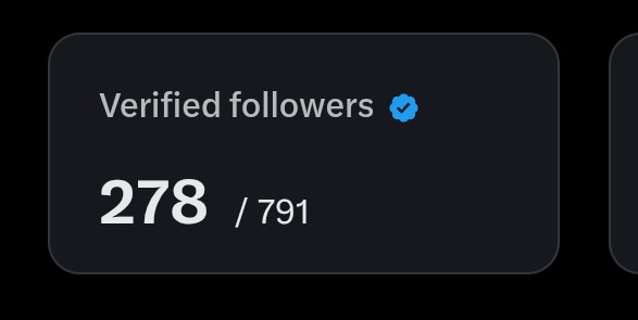 lior🅰 cenblu baru tweet media