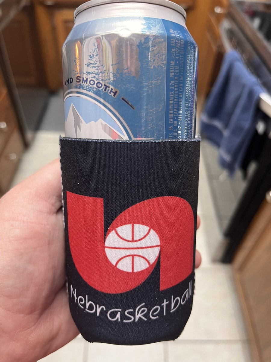 Geaux 4Eaux2 tweet media