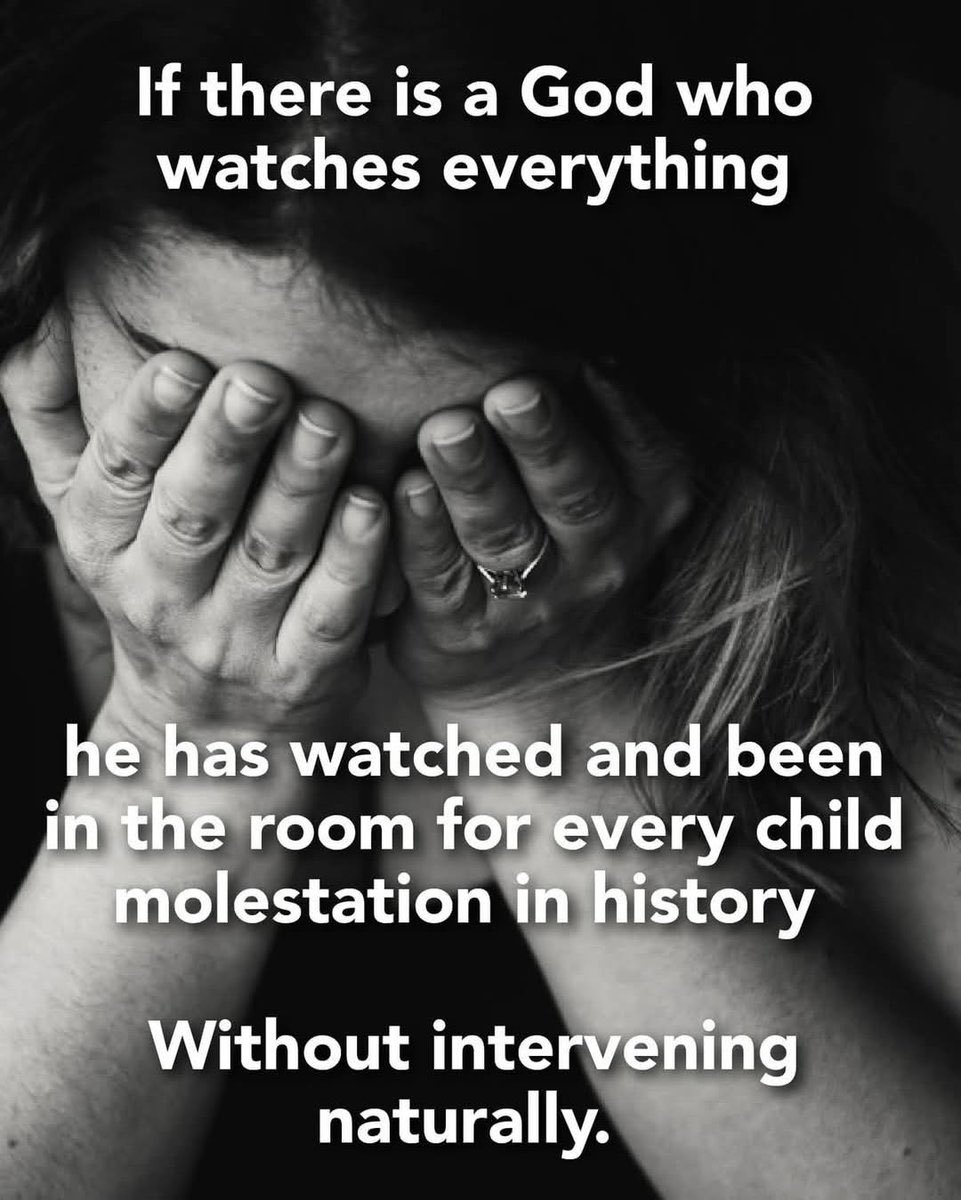 Anthony Beck tweet media