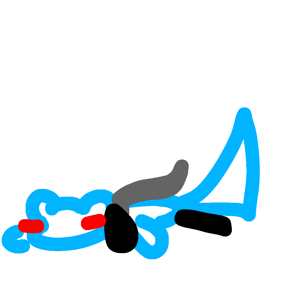 Negative tweet media