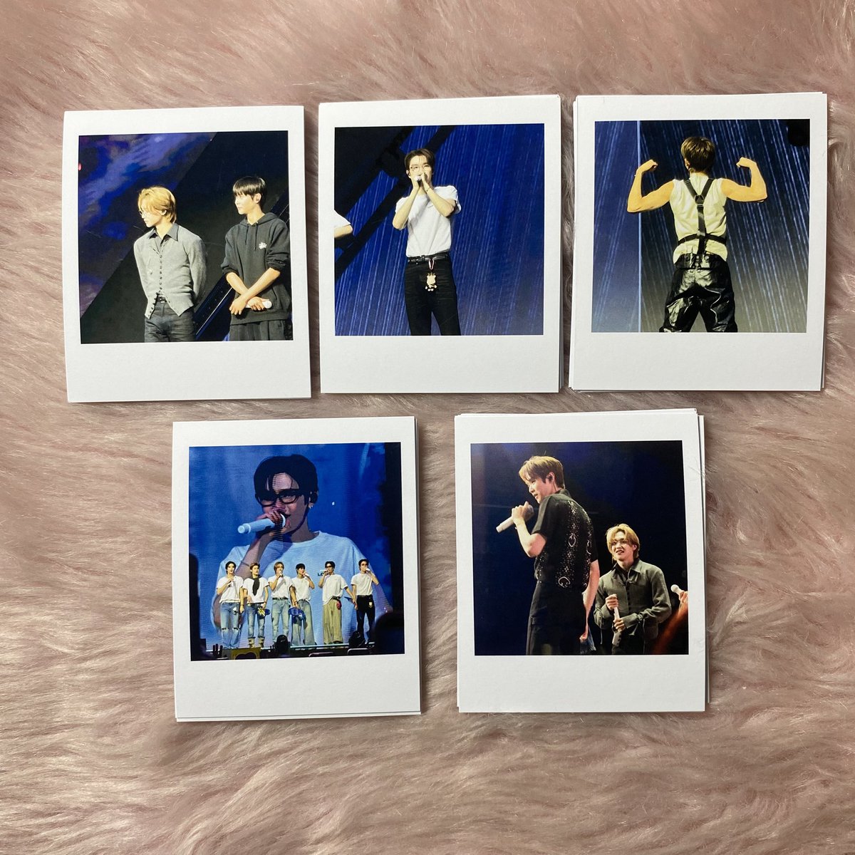 haven prints - piso printing service tweet media