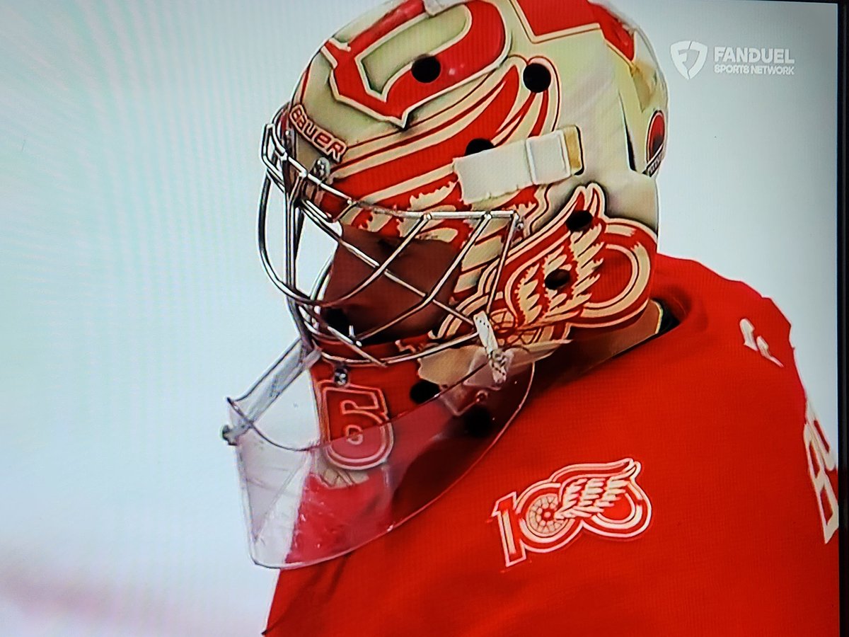 Detroit Dan tweet media