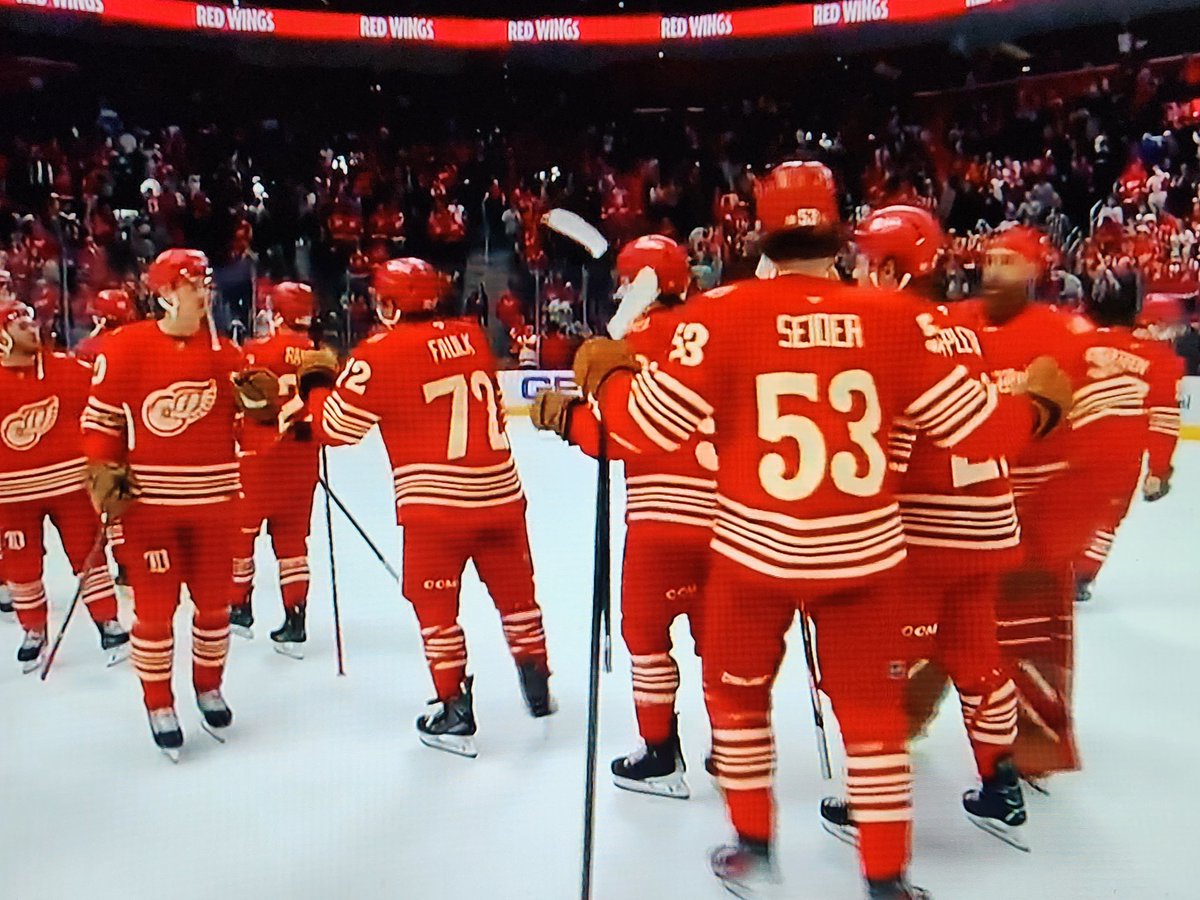 Detroit Dan tweet media