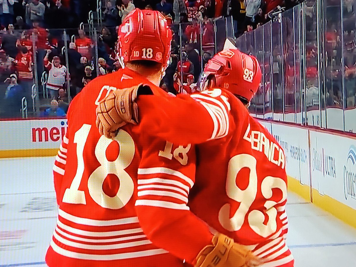 Detroit Dan tweet media