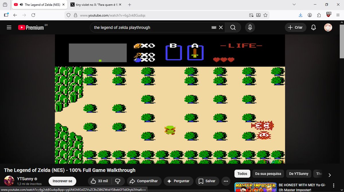 Sky Striker Ace-Rayane tweet media