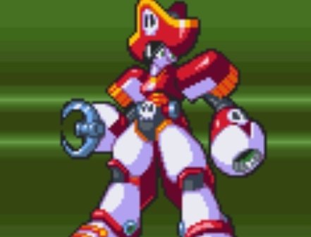 Shadow Victor75 tweet media