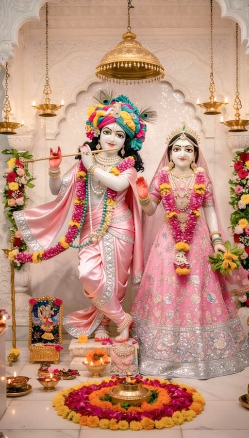 Madhu Rawal tweet media