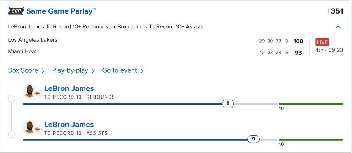 THE PREMIUM tweet media