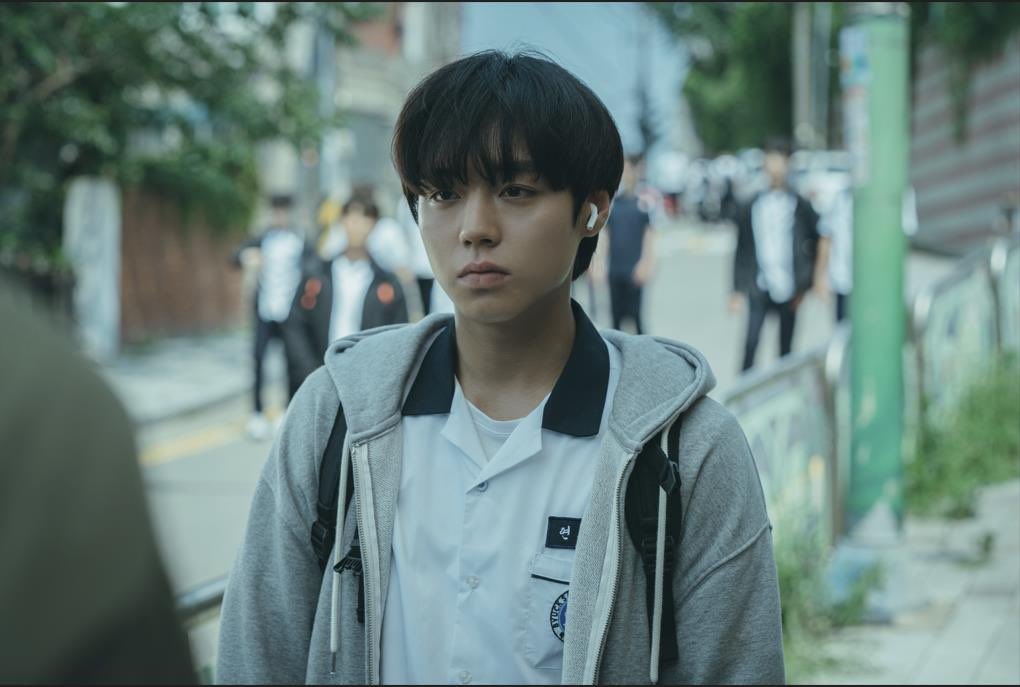 노다메진 tweet media