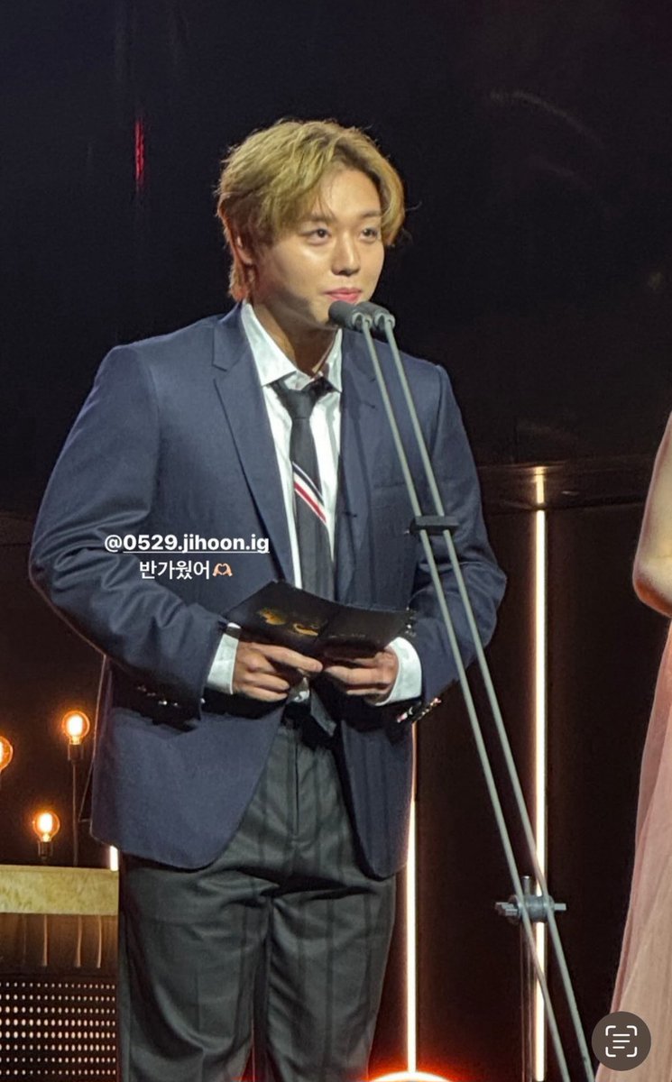 노다메진 tweet media