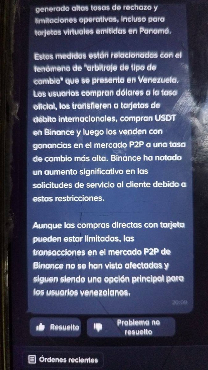 FintechCCS tweet media