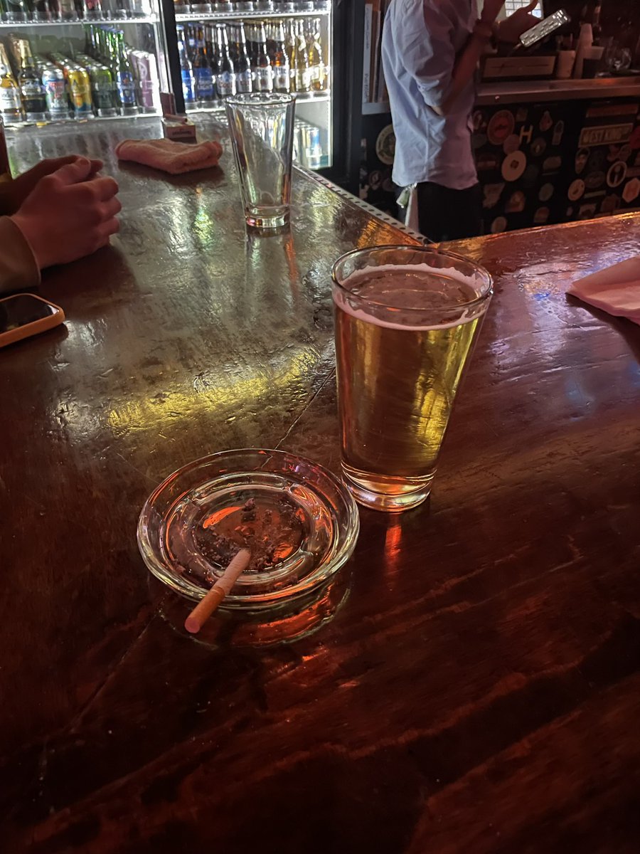 CC Rider PhD 🤠 tweet media